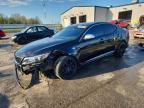 KIA OPTIMA 2014