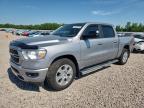 RAM 1500 2020