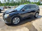 NISSAN ROGUE 2014