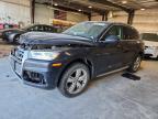 AUDI Q5 2019