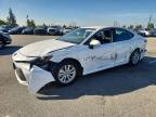 TOYOTA CAMRY 2026