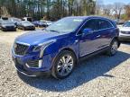 CADILLAC XT5 2024