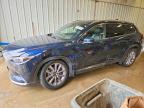 MAZDA CX-9 2021