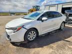 TOYOTA COROLLA HYBRID 2023