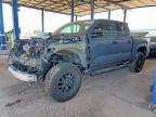 TOYOTA TACOMA 2024