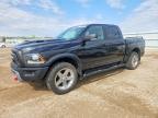 RAM 1500 2018
