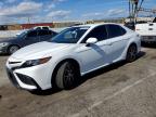 TOYOTA CAMRY 2024