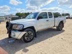 TOYOTA TACOMA 2008