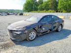 TOYOTA CAMRY 2025