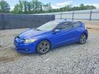 HONDA CR-Z 2013
