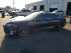AUDI A5 2020