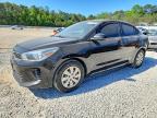 KIA RIO 2020