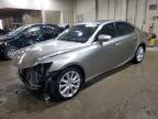 LEXUS IS 2016