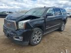 GMC YUKON 2015