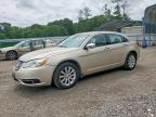 CHRYSLER 200 2013