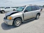 GMC ENVOY 2006
