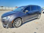 CHRYSLER PACIFICA 2018