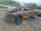 RAM 1500 2014