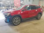 GMC TERRAIN 2019