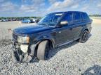 LAND ROVER RANGE ROVER SPORT 2011