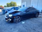 SCION FR-S 2013