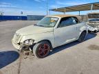 CHRYSLER PT CRUISER 2008