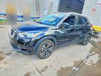 NISSAN KICKS 2019