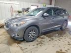INFINITI QX60 2015