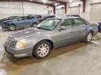 CADILLAC DTS 2008