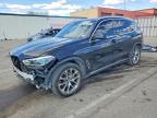 BMW X5 2019