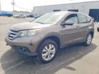 HONDA CR-V 2013