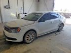 VOLKSWAGEN JETTA 2014