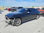 BMW 320 2016