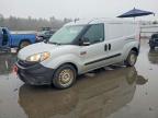 RAM PROMASTER CITY 2015