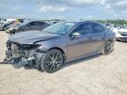 TOYOTA CAMRY 2024