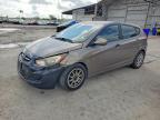 HYUNDAI ACCENT 2013
