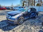 INFINITI G35 2008