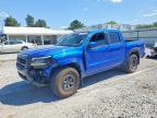 NISSAN FRONTIER 2026
