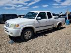 TOYOTA TUNDRA 2004