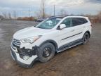 HYUNDAI SANTA FE 2015