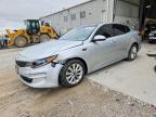 KIA OPTIMA 2016