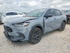 HONDA HR-V 2025