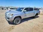 TOYOTA TACOMA 2020