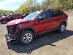 TOYOTA RAV4 2019