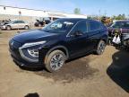 MITSUBISHI ECLIPSE CROSS 2024