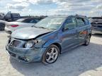 PONTIAC VIBE 2006