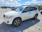 TOYOTA RAV4 2010