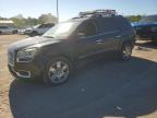 GMC ACADIA 2013
