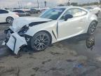 TOYOTA GR86 2024