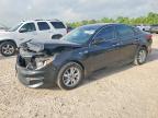KIA OPTIMA 2016